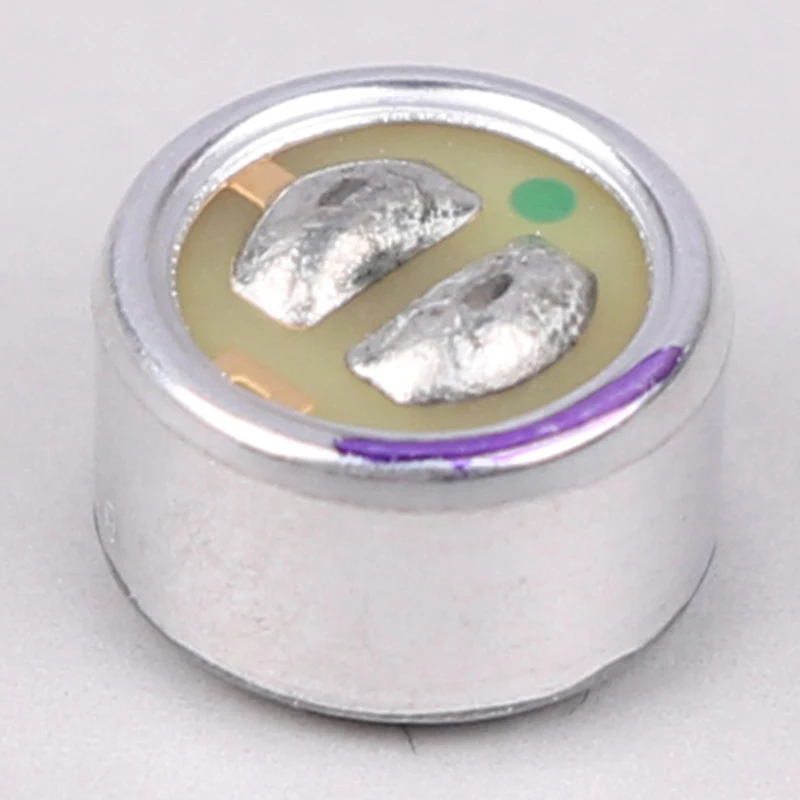 1-WM-61A-DIY-WM-61A102CW.jpg