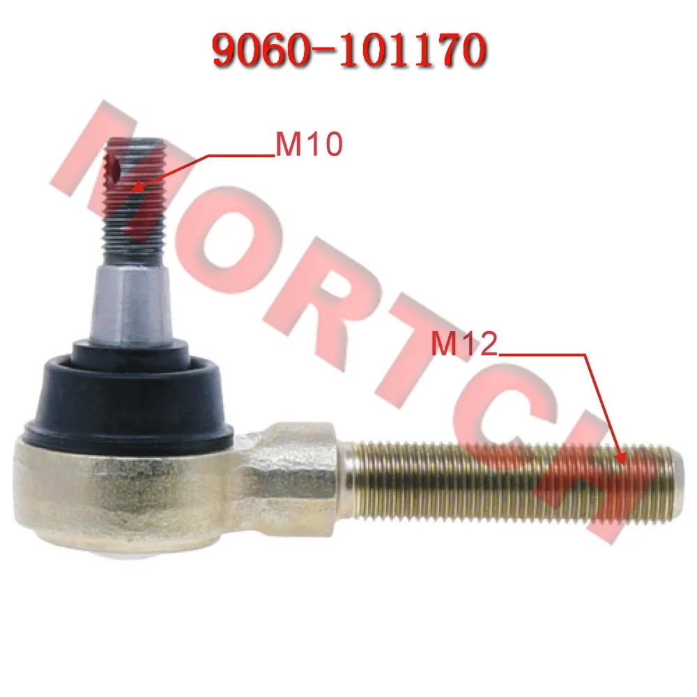 Gruppo Snodo Sterzo 9060-101170 Per Cf Moto Zforce Atv Ssv Utv Uforce 550 Z550 800 Trail Z8 800Ex 1000 550 U550 800 U8 1000