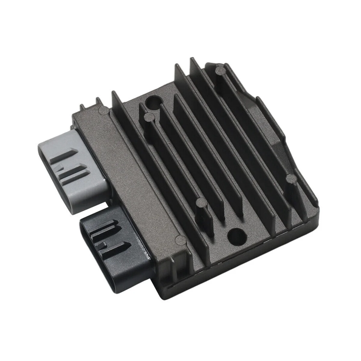

Voltage Regulator Rectifier 710006002 for STD 600 900 2019-2021 Rally 900 Edition
