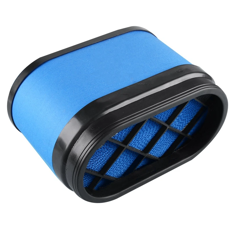 

2X Car Air Filter Fit For Hummer H2 6.0L & 6.2L 2003 2004 2005 2006 2007 2008 2009 88944151 15286805