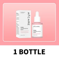 Collagen Peptide Facial Serum Targets Dull Skin Boosts Skin Elasticity Stimulates Skin Renewal Repair Salmon PDRN KOREAN Product 6