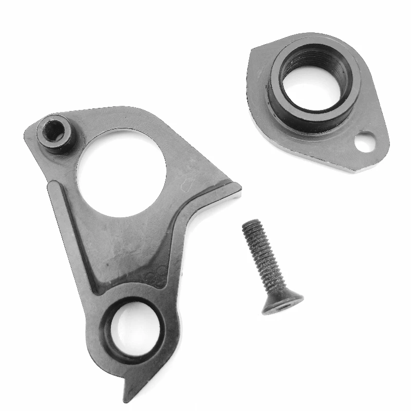 

1Pc Bicycle Rear Derailleur Hanger For TFSA Guangdong Chinese Carbon Frame Bike 29Er Mtb Road Frameset Sl7 Oem Thru Axle Dropout