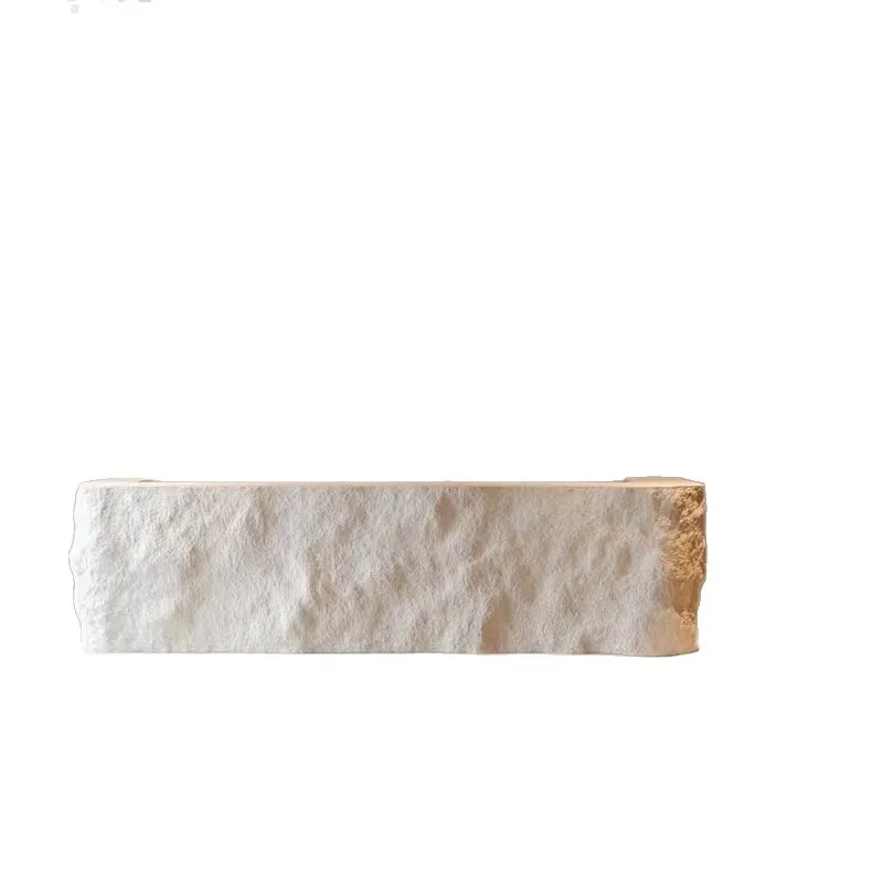 Bancone Reception Bianco di Lusso Curvo Classico Moderno con Cassetti - Scrivania Frontale per Ufficio - immagine 6