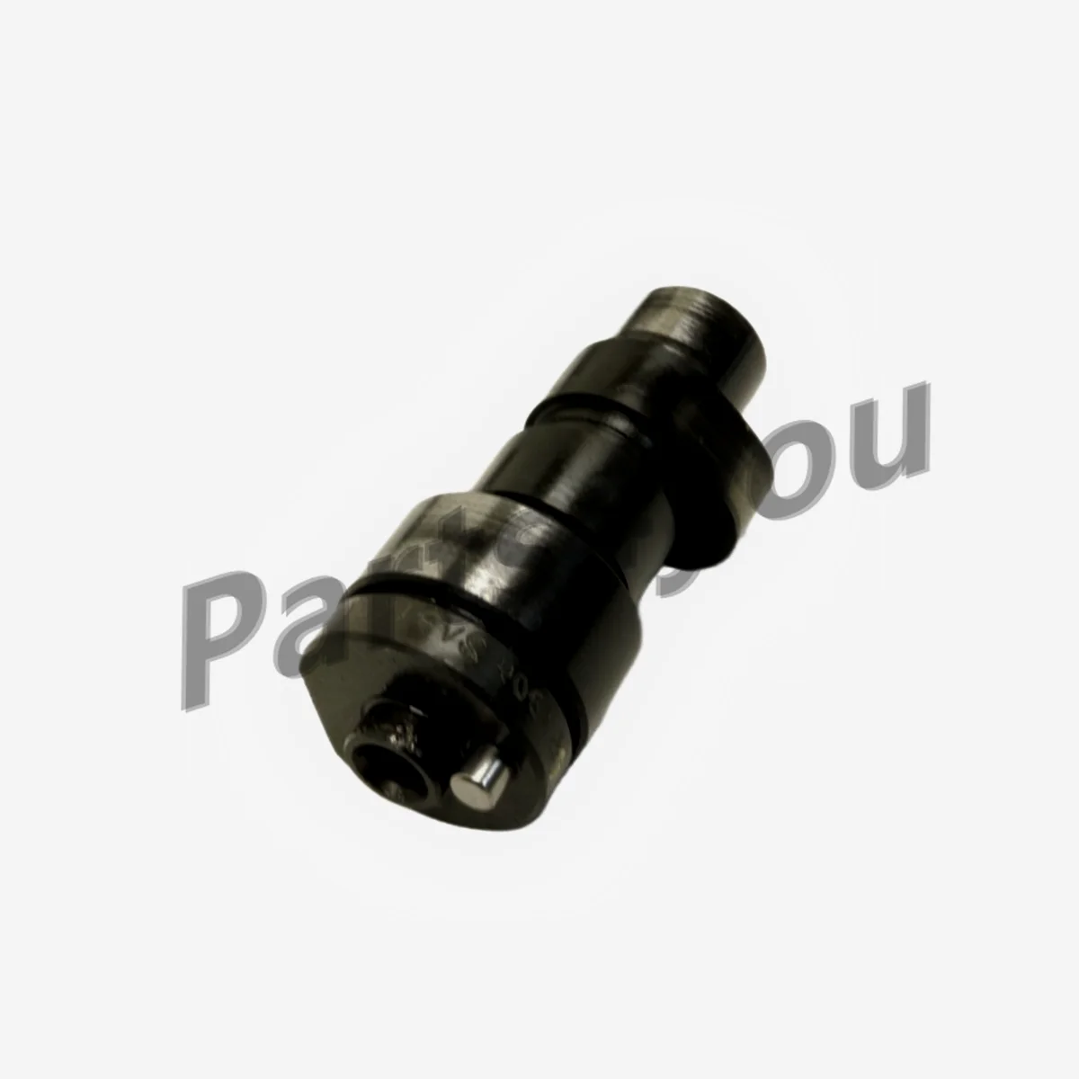 Распредвал для CFmoto Cforce ATV CF800AU 800XC 850XC 1000 SSV ZForce 950 1000EX Sport UTV UForce 0JY0-024001 0JY0-027001 |