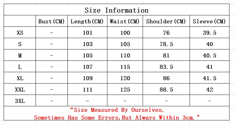 QQ20251122-161311.png
