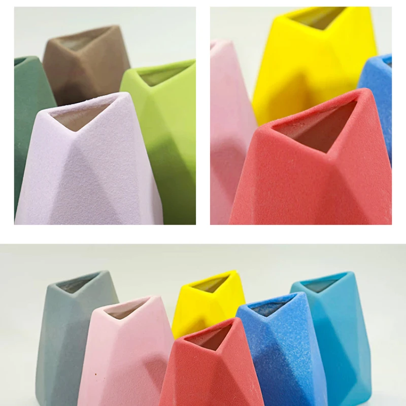 

300 мл Электрическая печь с матовой глазурью средней и высокой температурой текстуры снежинки керамический пигмент инструмент для окрашивания керамики