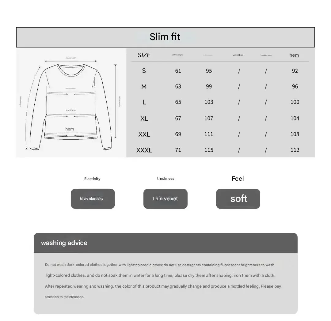Xuperman table tennis polo clothes, xuxin ping pong suits,short sleeve kids men women quick dry sports t-shirts
