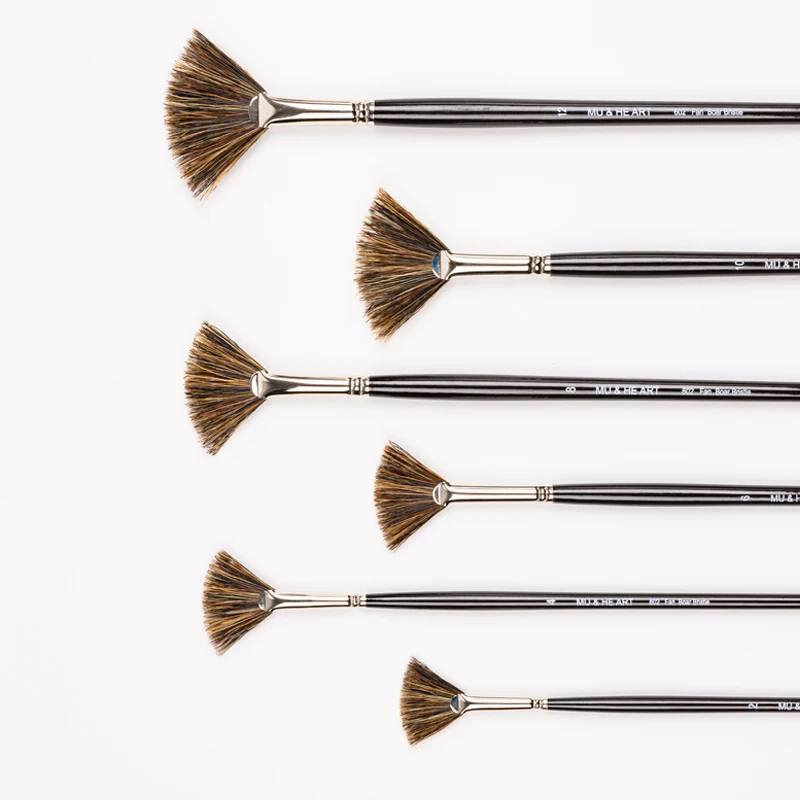 ����� �� �� �귯�� ���� �� ��ũ�� ������ �귯��, ���� �ܵ� ��Ƽ��Ʈ ����, �� ���� ������ 602FAN MU HE ��Ʈ