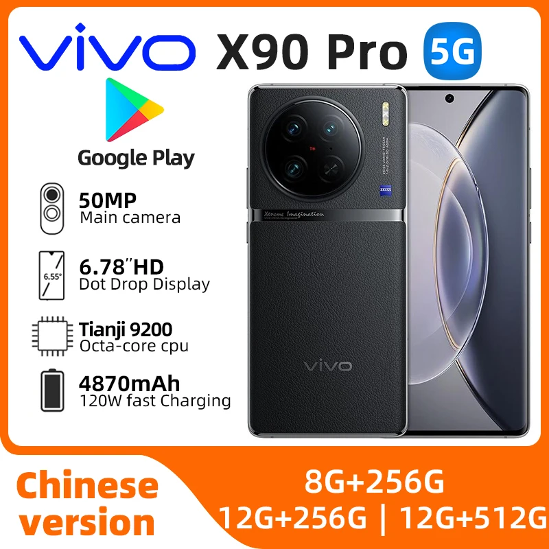 Vivo-X90-Pro-telefone-m-vel-5G-6-78-120Hz-Carregador-120W-C-mera-50-0MP.jpg