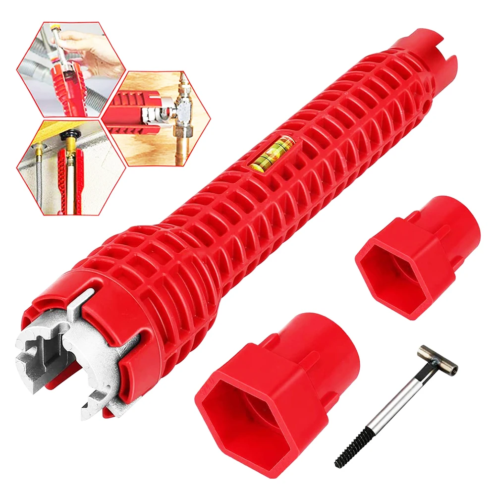 5 8 In 1 AliExpress