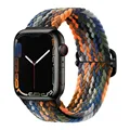 Camo Seven Colors