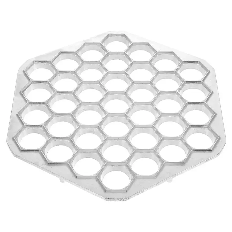 

Dumpling Maker Mould Dumpling Maker Pelmeni Mold Kitchen Gadget Household Dumpling Maker Dumpling Molds Multi-hole Pelmeni Maker