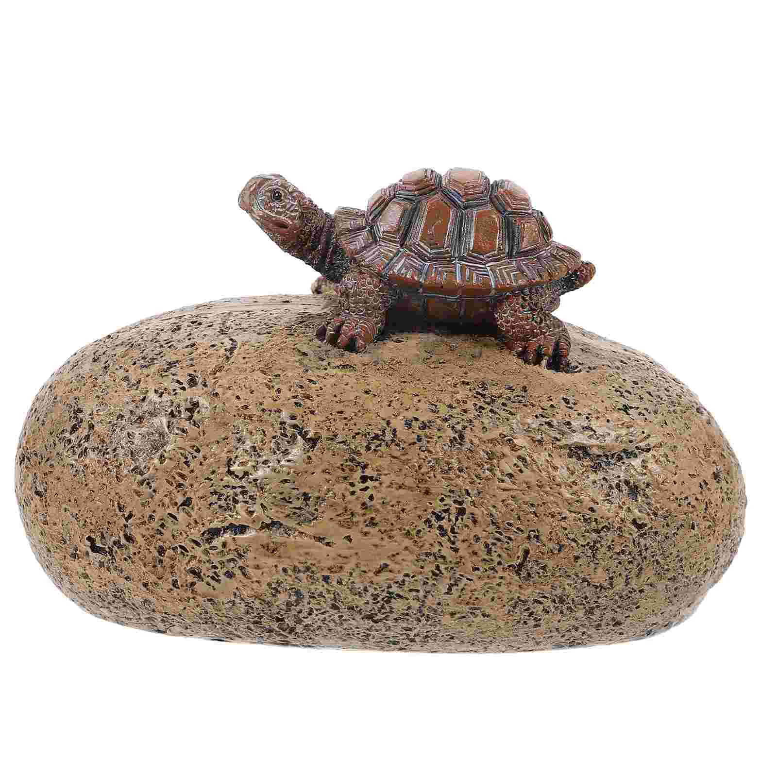 Рисунок 3 - Брелок для ключей