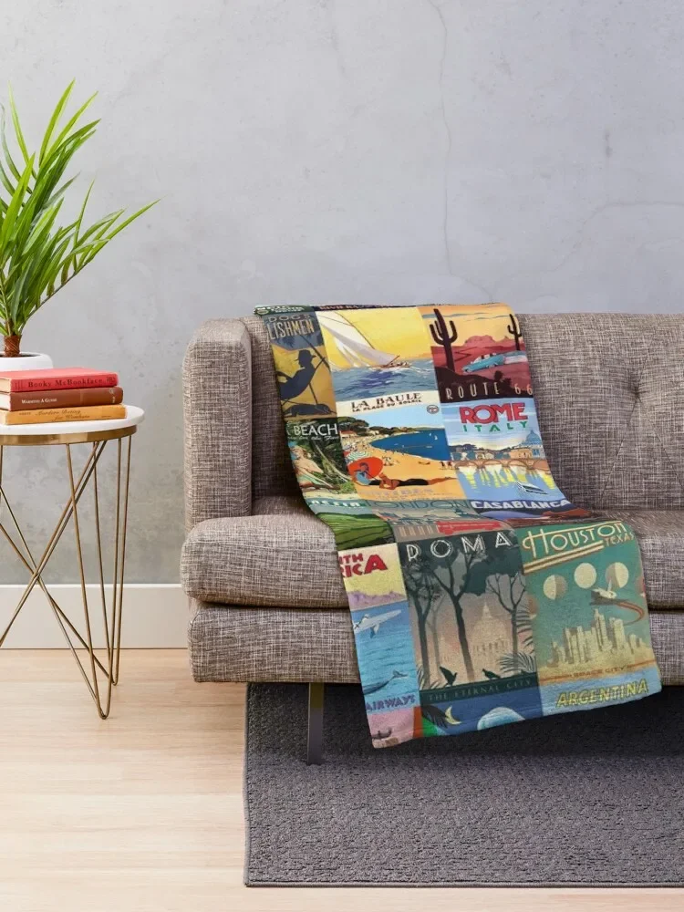 ��Ʈ ���� ���� ������ ���, ���� ħ�� ���, ����