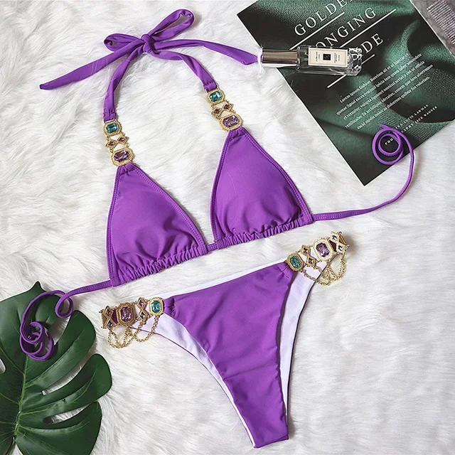 B093Purple