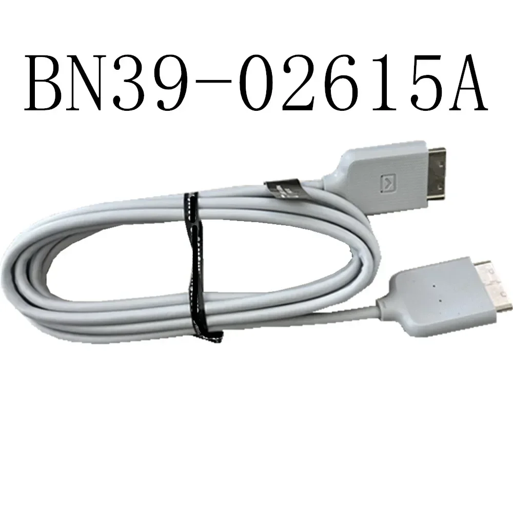 BN39-02615A 2.5M One Connect Cable IS FOR 32-inch Frame QLED TV QN32LS03TBF QN32LS03TBG QE32LS03TBK QE32LS03TBW