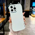 Only case-Light Blue