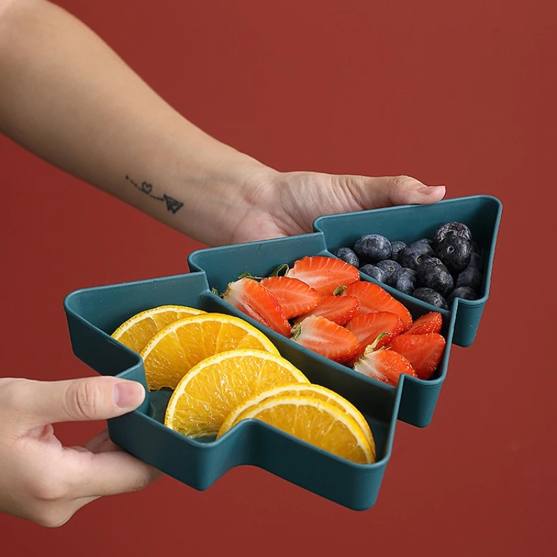 S97228b69585f488a81aa5032e3c7b4b4j