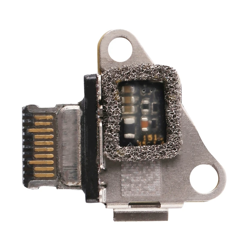 Для ноутбука Retina 12 дюймов A1534 Dc-I/O USB-C зарядное устройство Dc Jack |