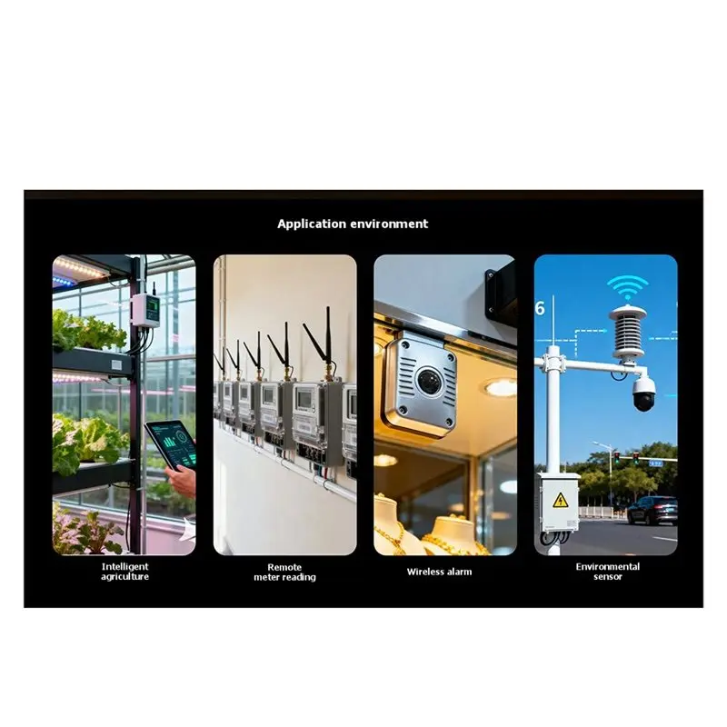 【추수감사절】Lorawan 28Dbm 전송 전력 2개 업그레이드 Heltec Wifi Lora 32 V4 ESP32S3+ SX1262 BLE Lora Node Meshtastic