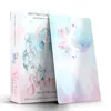 Shine From the Inside Oracle: A 44-Card Deck 5