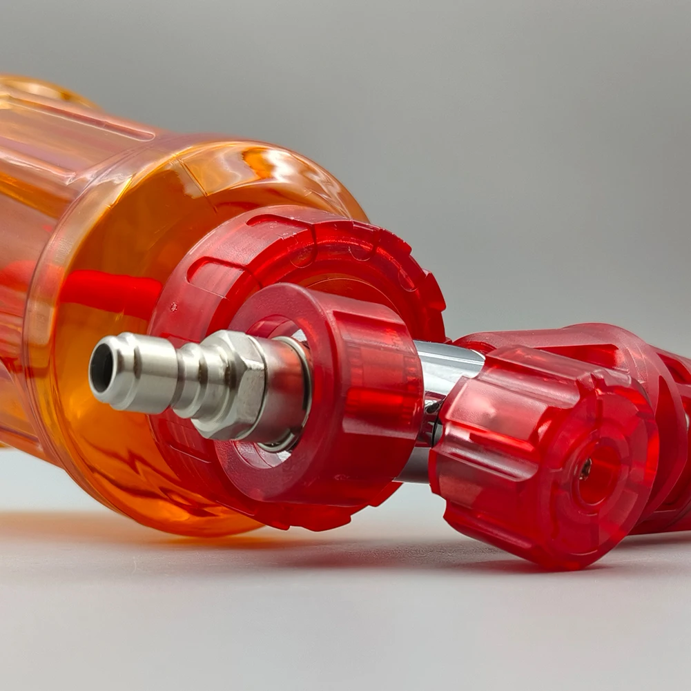 ���� �� ��ǰ ��, ���� �������� ��, ���� ������ ����� �� ����, ���� ������, ���� ���� ����