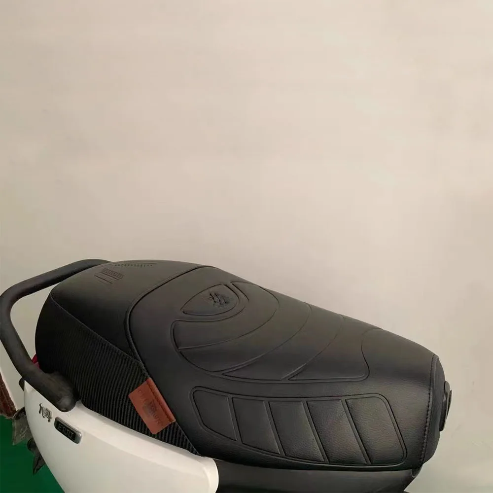 

Новая Модифицированная комфортная Подушка Segway E110SE E110S 2022 Fit, многофункциональная подушка для Segway E110SE E110S