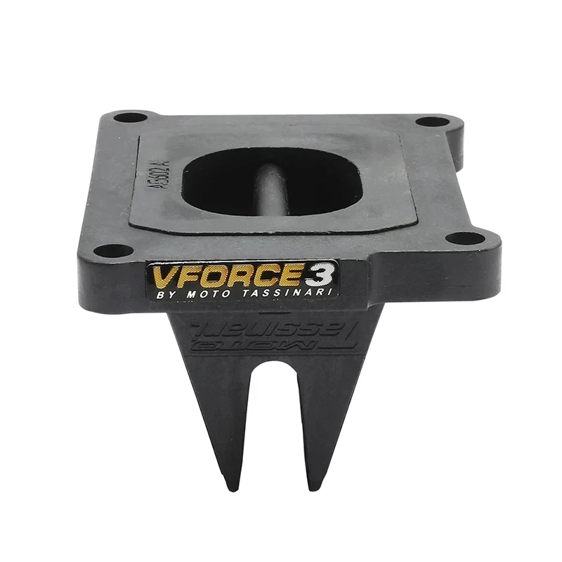 Reed Valve V Force 3 V302A Reed Valve System For Yamaha YZ125 RM250