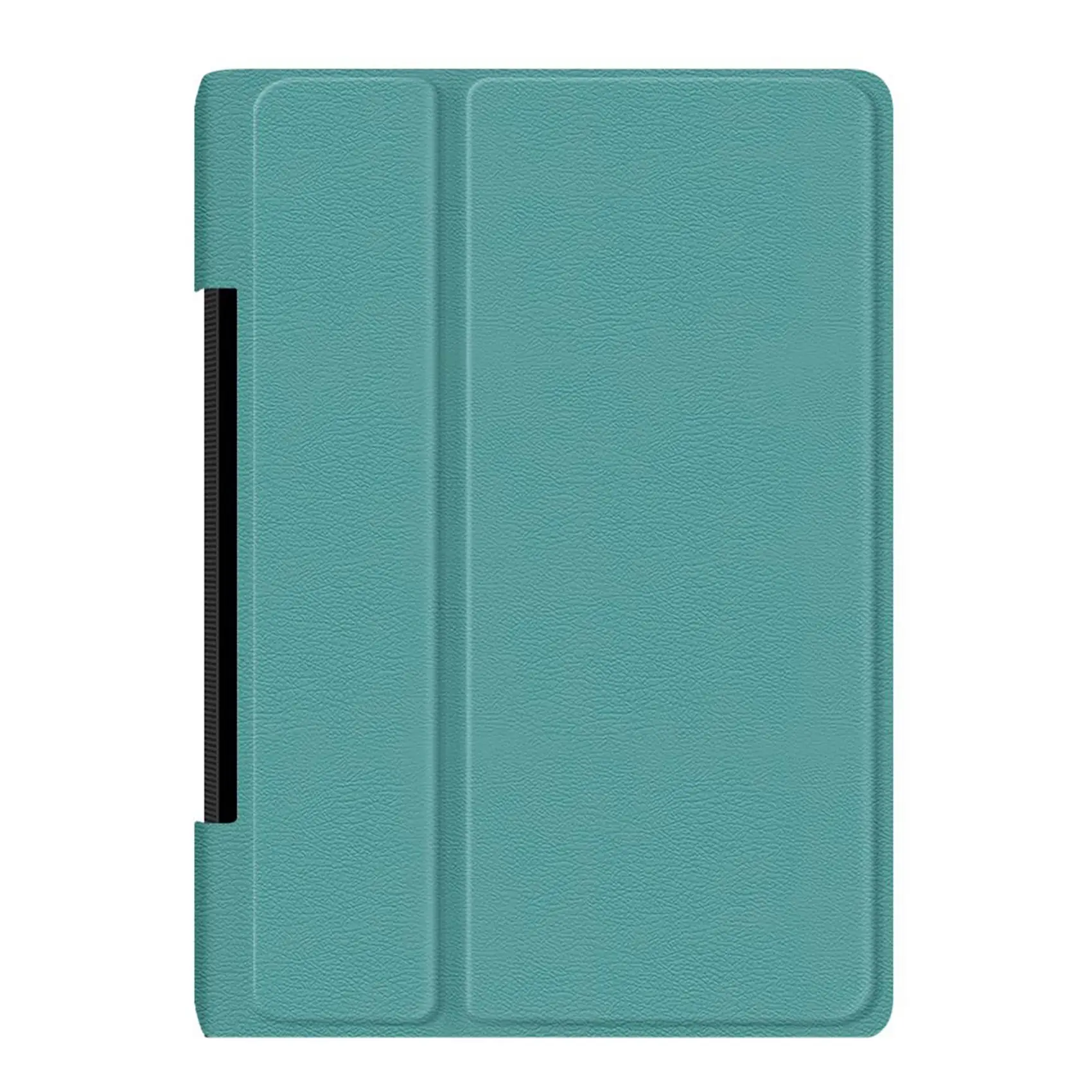 Custodia Per Tablet Per Lenovo Yoga Pad Pro 13.0 Pollici Yt-K606F Custodia Protettiva Custodia In Pelle Pu Custodia Anti-Caduta Supporto Per Tablet (A