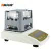 Maxgeek Gold Purity Tester Machine For Jewelry Industry Bank Pawn Industry Gold Precious Metal Research Lab 110-220V 2