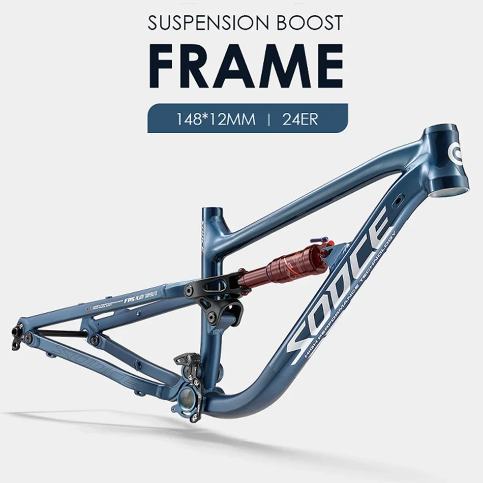 自転車本体 Dox speed frame size small Fuji Sportif 2.1 XS 49cm Tech Silver Brand New Road Bike | eBay