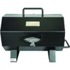 - Table Top BBQ Grill - Road Trip, Camp Site, Hunting Lease or Beach Grillin BBQ Pit 1