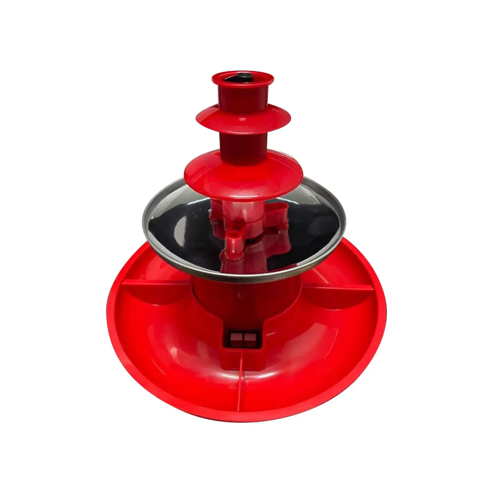 Slide image 5031f3c45ab945dab9a7abbc0187b0a4