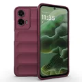 Dark Red