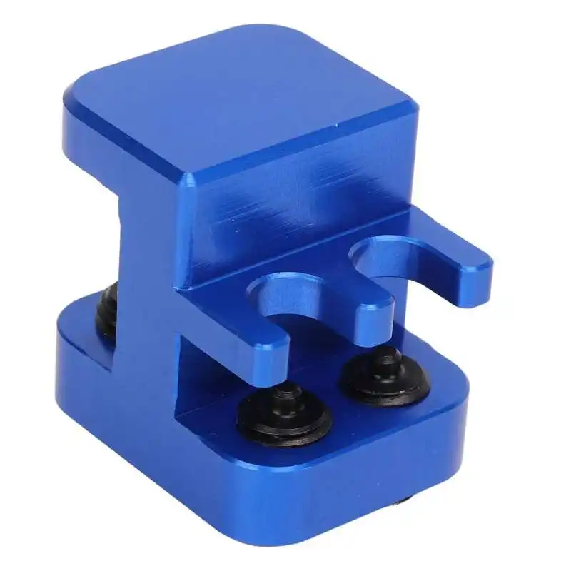 Motorcycle Chain Press Tool Professional Master Link Press Tool For