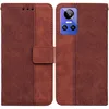 Neo3 Leather Case For OPPO Realme GT Neo 3 80W Magnetic Flip Wallet Case Cover For RealmeGT Neo 3 Neo3 150W RMX3561 3563 3560 35 2