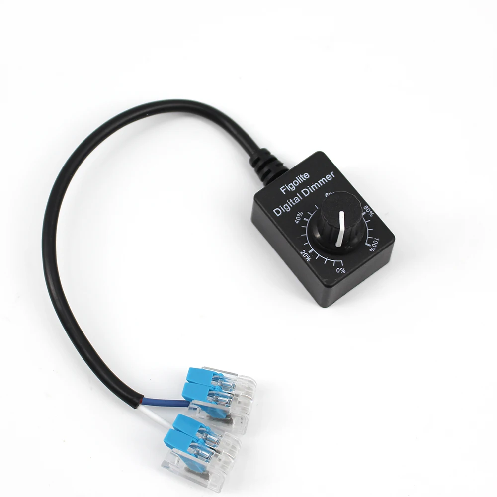 Nuovo Led Grow Light Originale Samsung Lm301H Qb288 Quantum Tech V3 Led Board ,Dimmer, Driver Meanwell, Dissipatore Di Calore