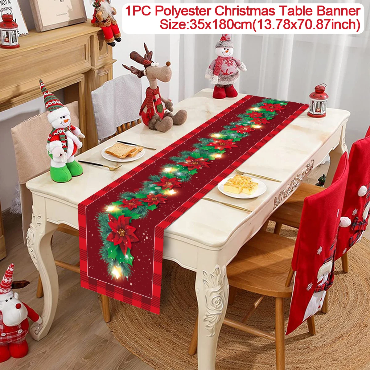 tablecloth style 20