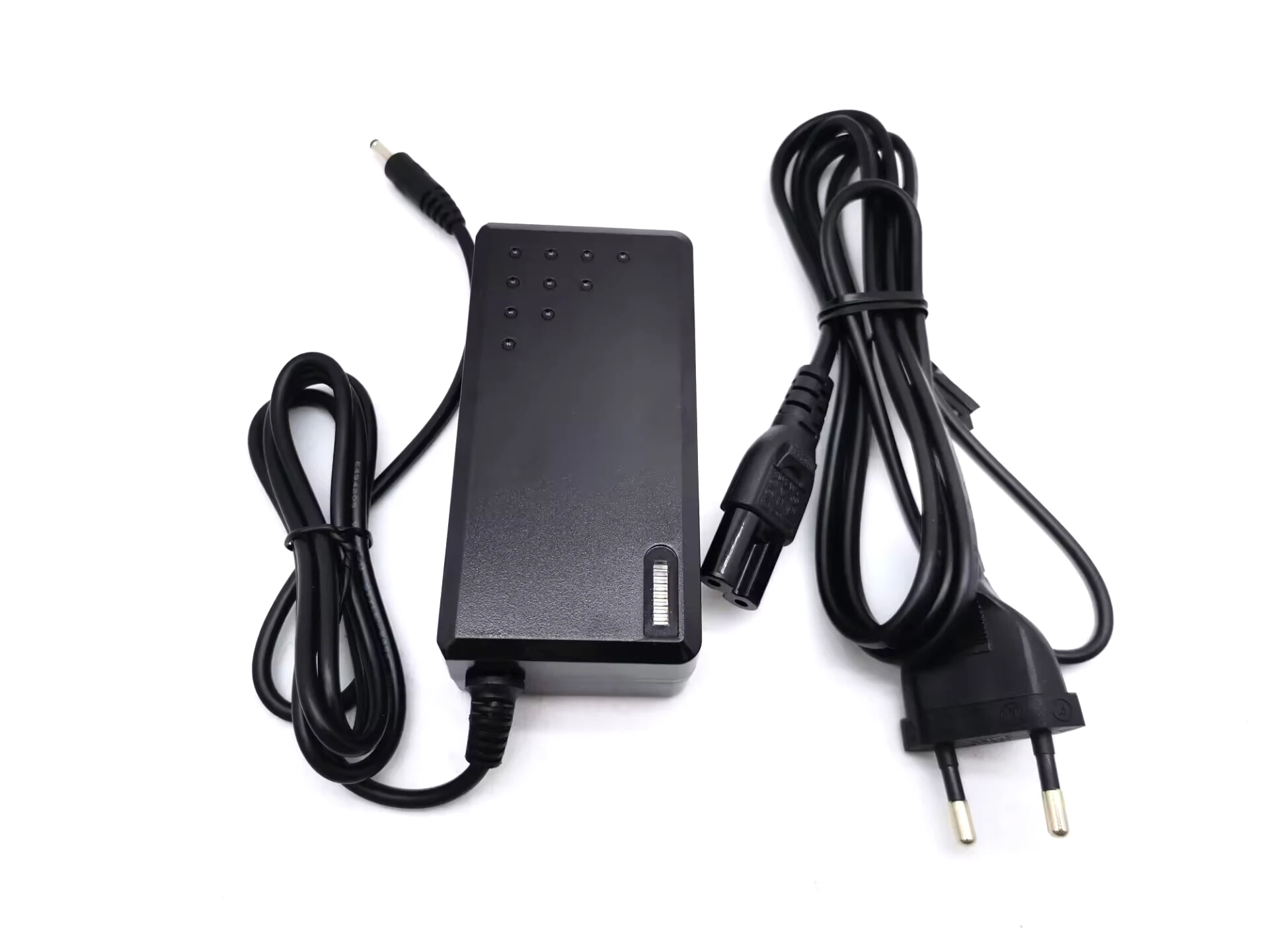 充電器 楽天市場】アルファード ヴェルファイア 30系 内装パーツ