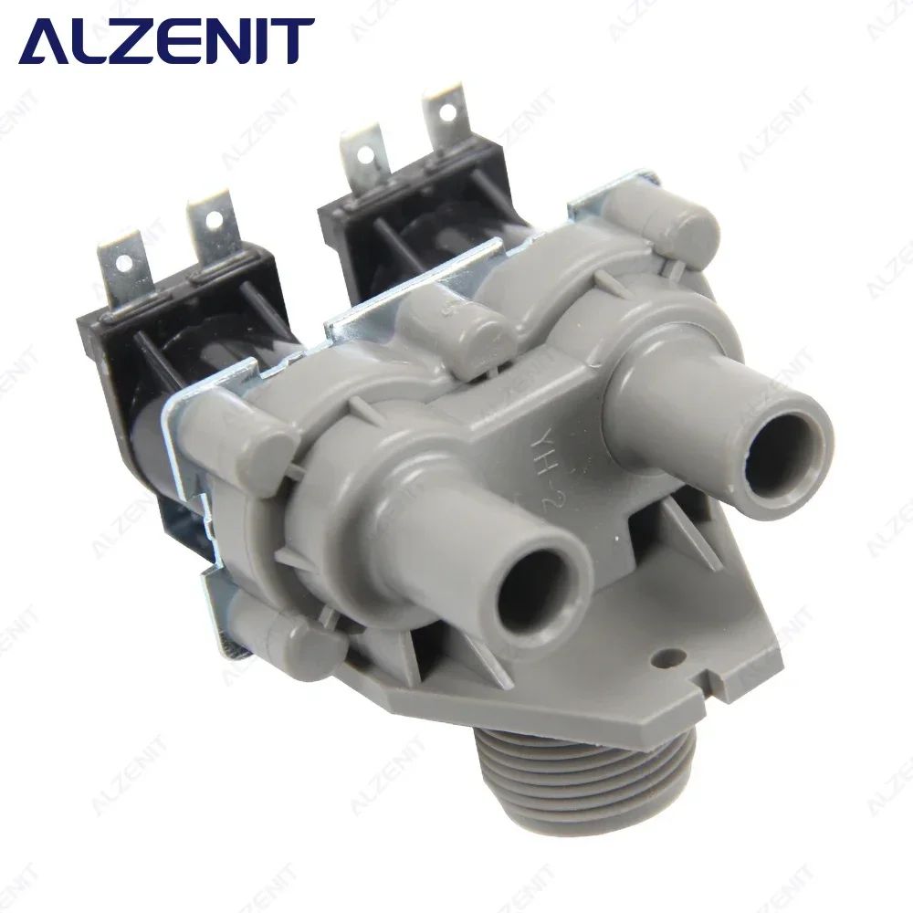 Slide image 90068ef58adf49b7acf5eeddd9e1a315