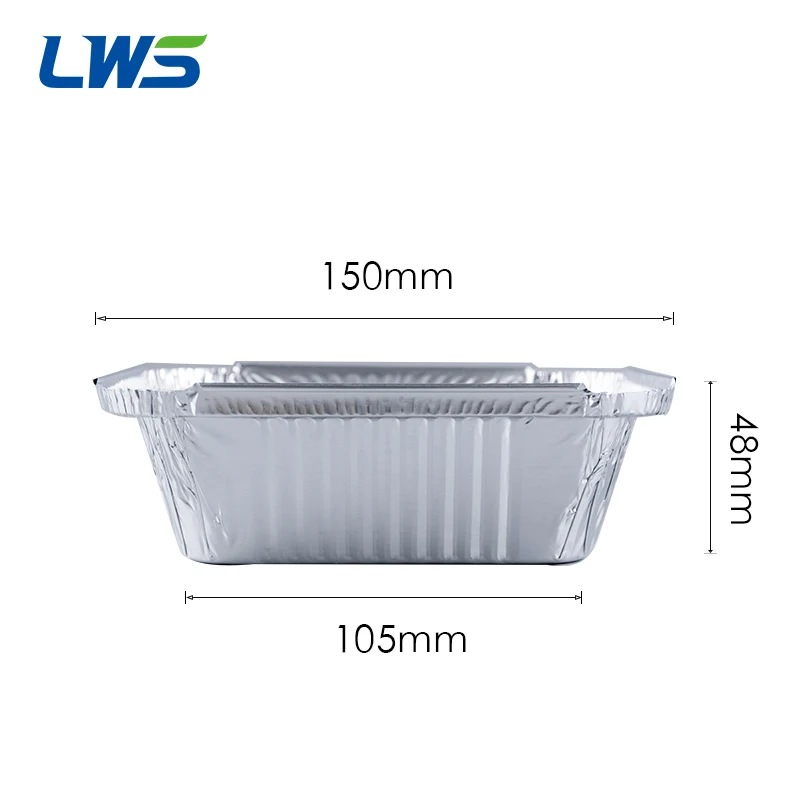 https://ae01.alicdn.com/kf/S9723aae0bd6440f5b6fa62ff4acdc0d5I/20PCS-450ML-Disposable-Aluminum-Foil-Lunch-Box-Aluminum-Foil-Tray-Aluminum-Pan-With-Lids-Food-Packaging.jpg