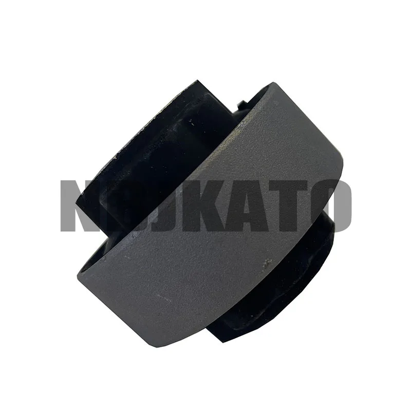 NBJKATO Front Lower Control Arm Bushing For Jeep Cherokee