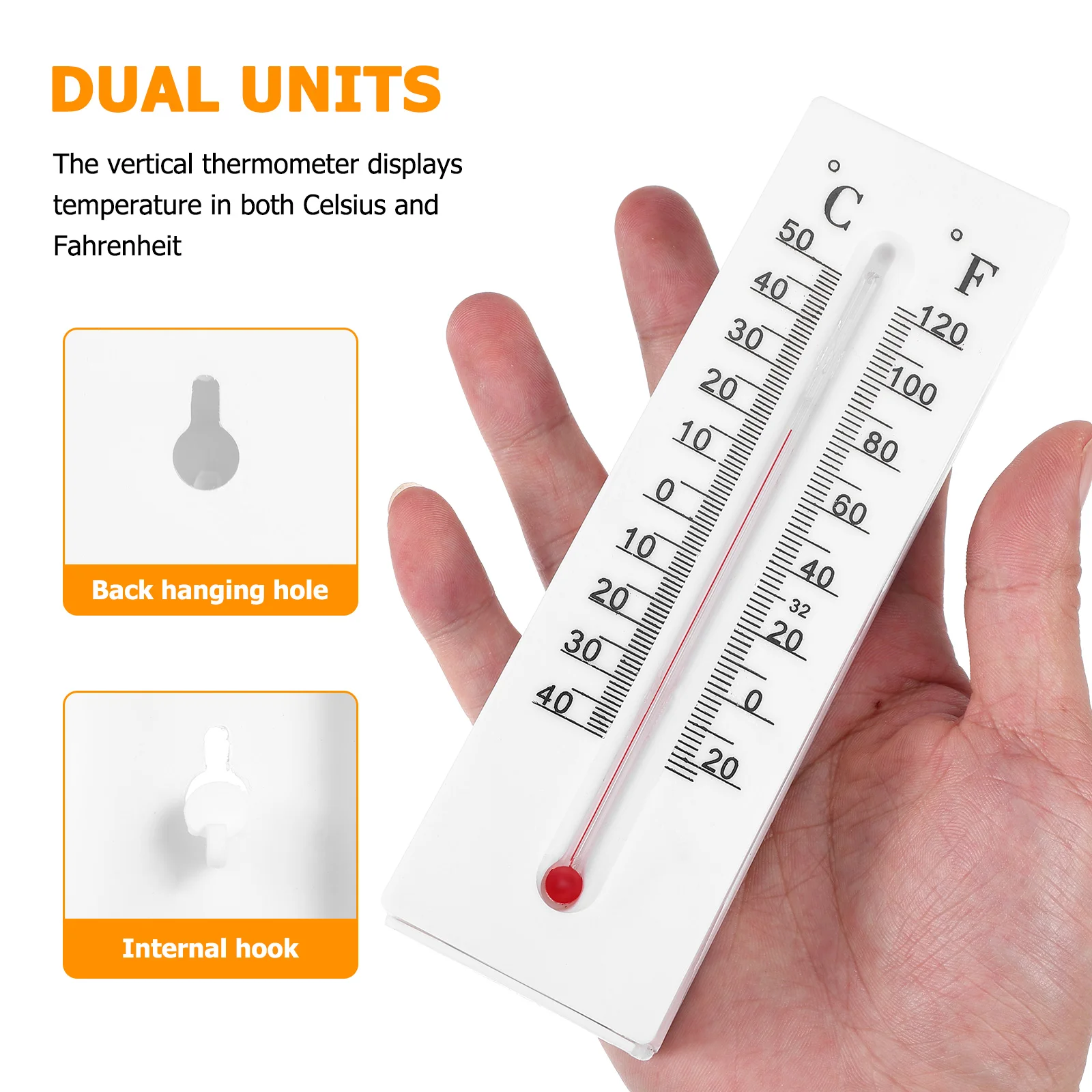 Рисунок 4 - Настенный держатель для ключей