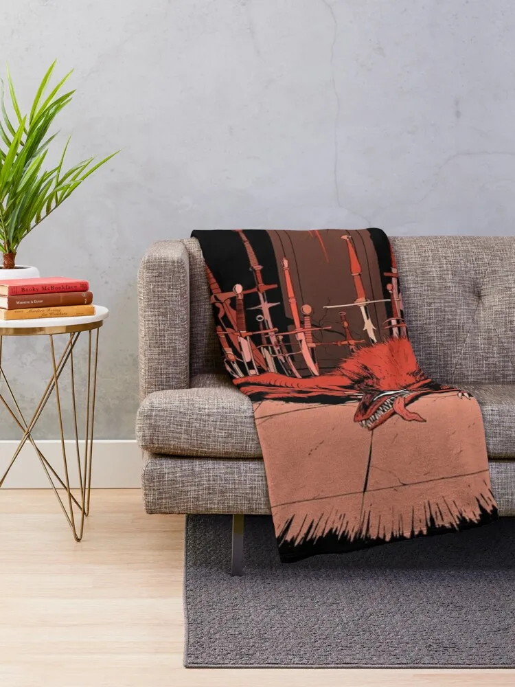 ��ũ ��Ʈ ������ ����� ���, ���� ���� ���