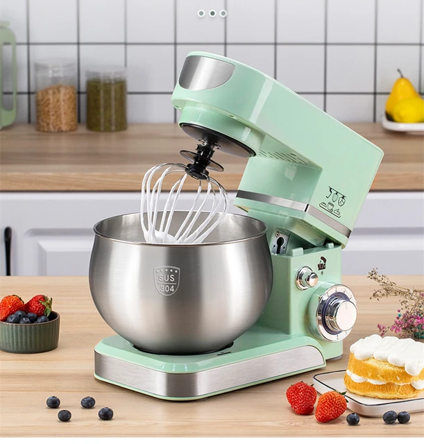 Aggregate more than 152 cake batter mixer machine best in.eteachers
