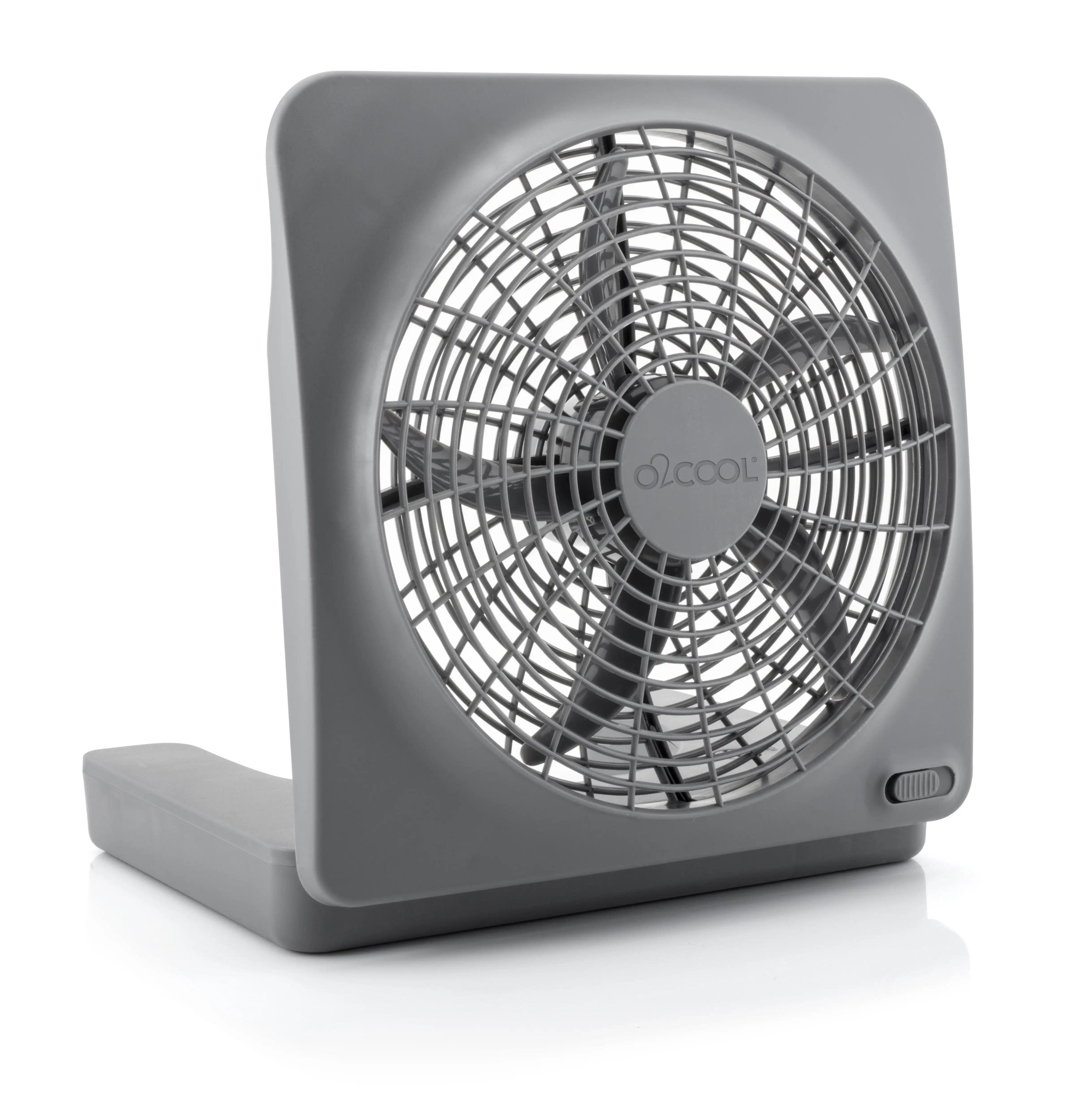 

Battery portable fan, Camping Fan, Tent Accessory