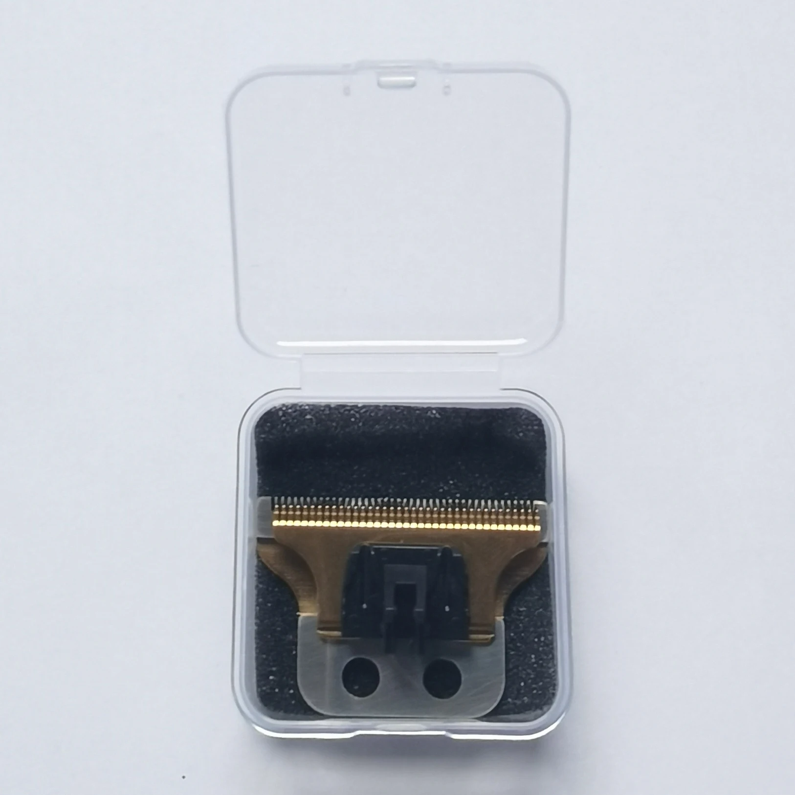 Hair clipper blade fit kemei 1949