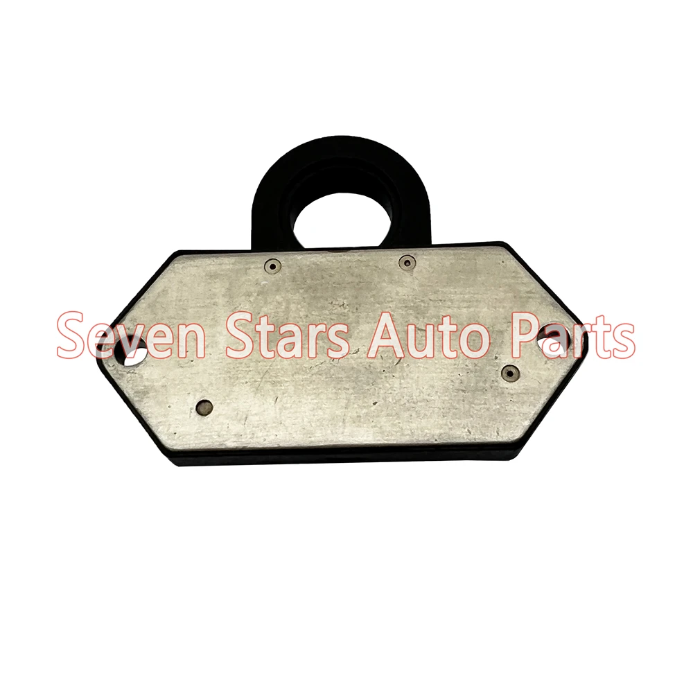 Genuine Electronic Ignition Module E12-125 2-60A21 Compatible With Nissan