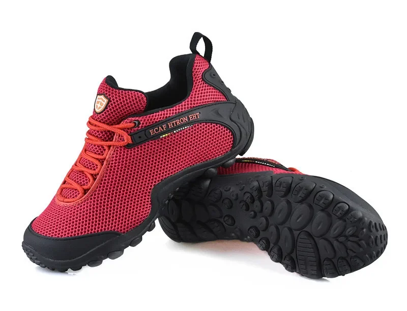Product description image