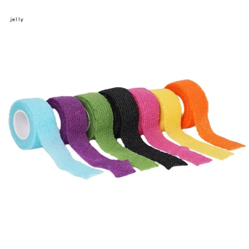 448C 5 Pcs ڱ  ش  Ʈġ   ո ⼺  ش ź  